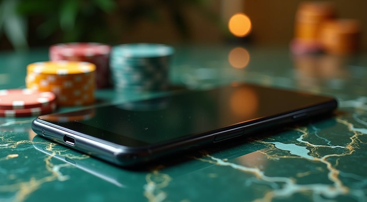 babahoki Speed Baccarat