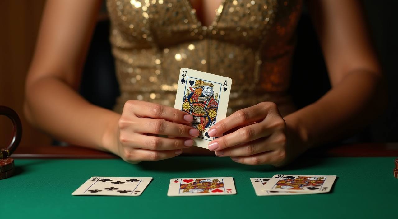 babahoki slide 1